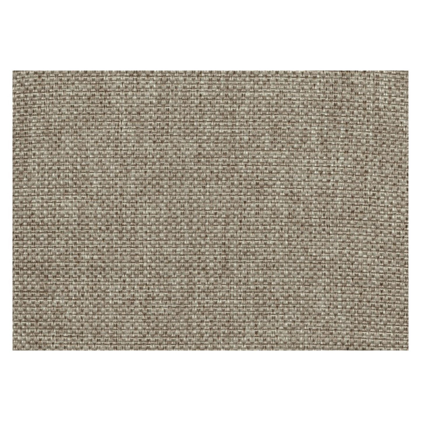 7pc Ithaca Dining Set - M5769