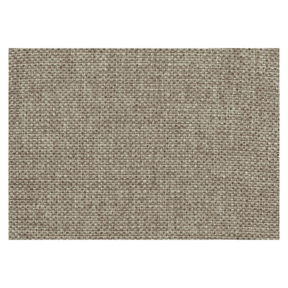 7pc Ithaca Dining Set - M5769