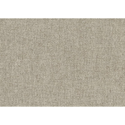 Bonner 5-Piece Dining Set - M5808