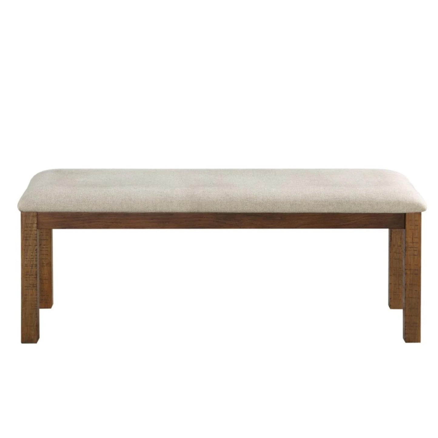 Bonner 6-Piece Dining Set - M5808