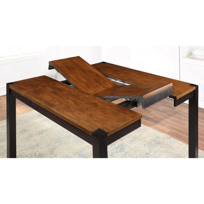 Counter Table B- 1749DA