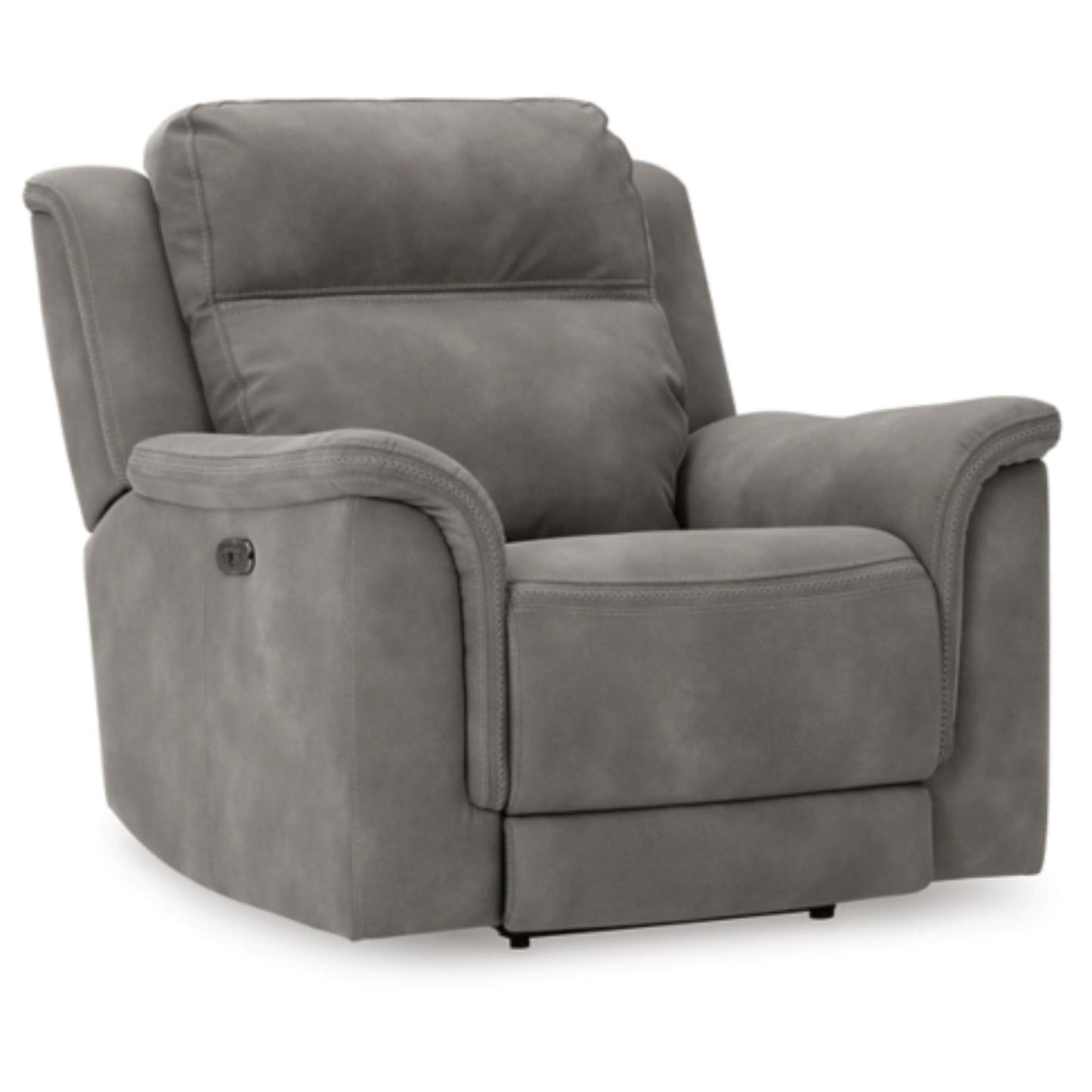 Next-Gen DuraPella Power Recliner/ADJ Headrest