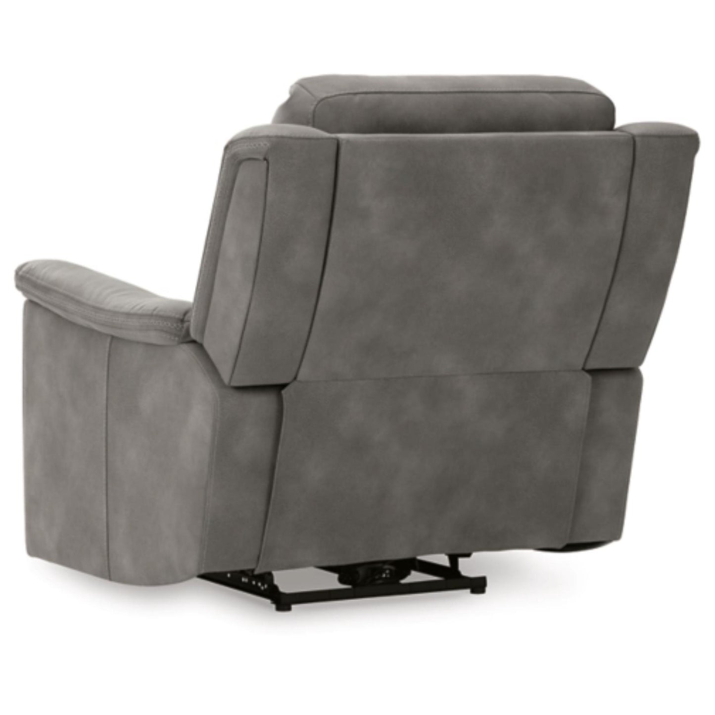 Next-Gen DuraPella Power Recliner/ADJ Headrest