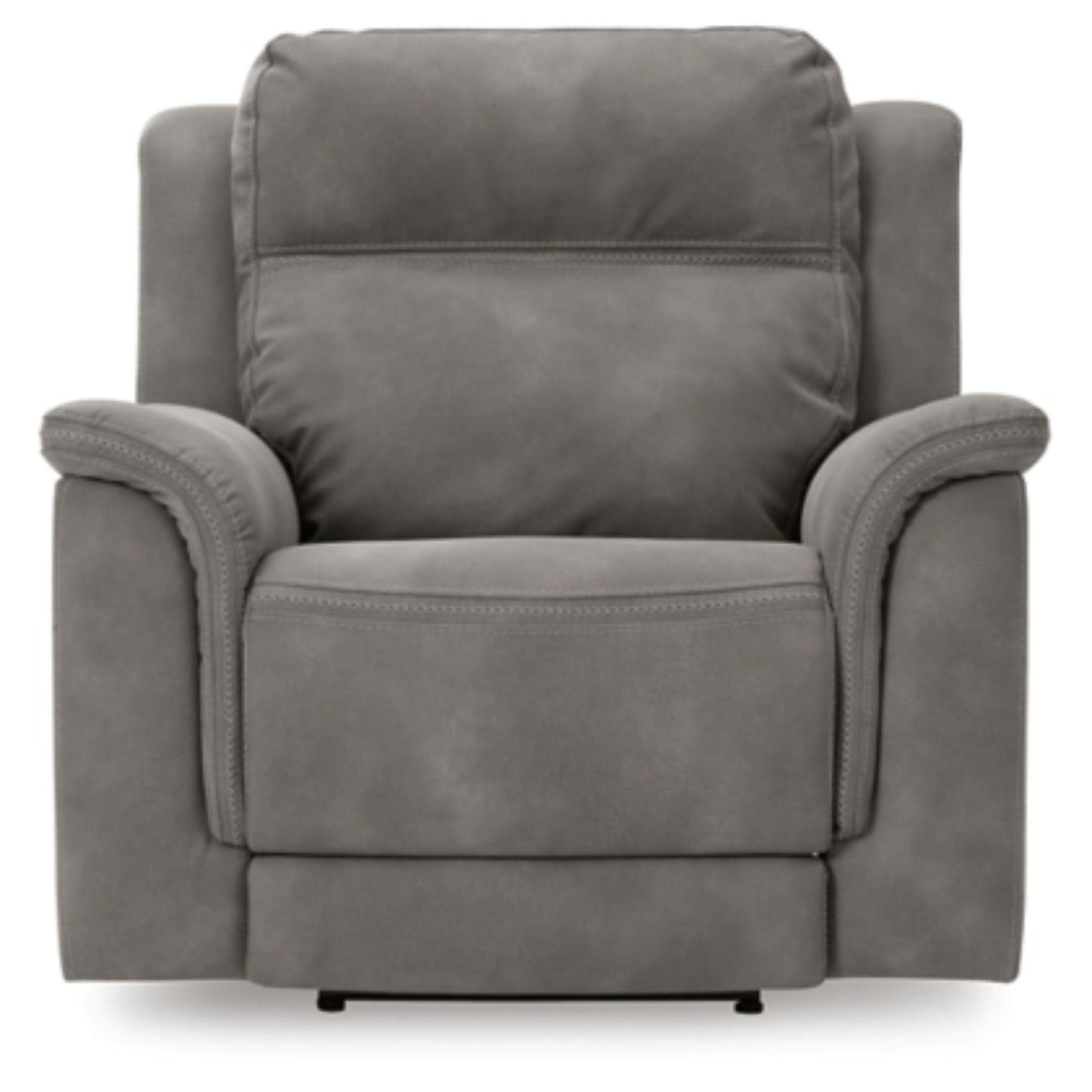Next-Gen DuraPella Power Recliner/ADJ Headrest
