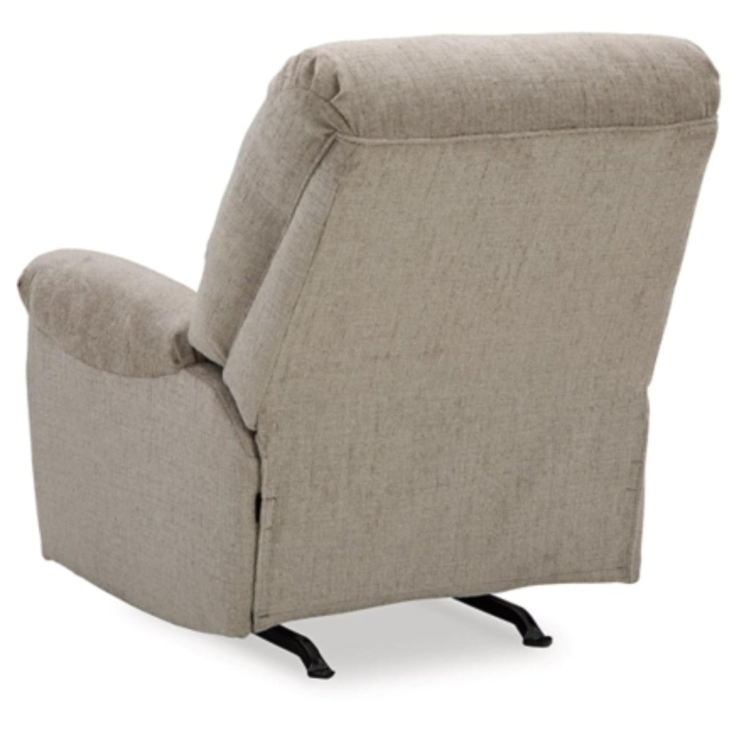 Stonemeade Manual Rocker Recliner