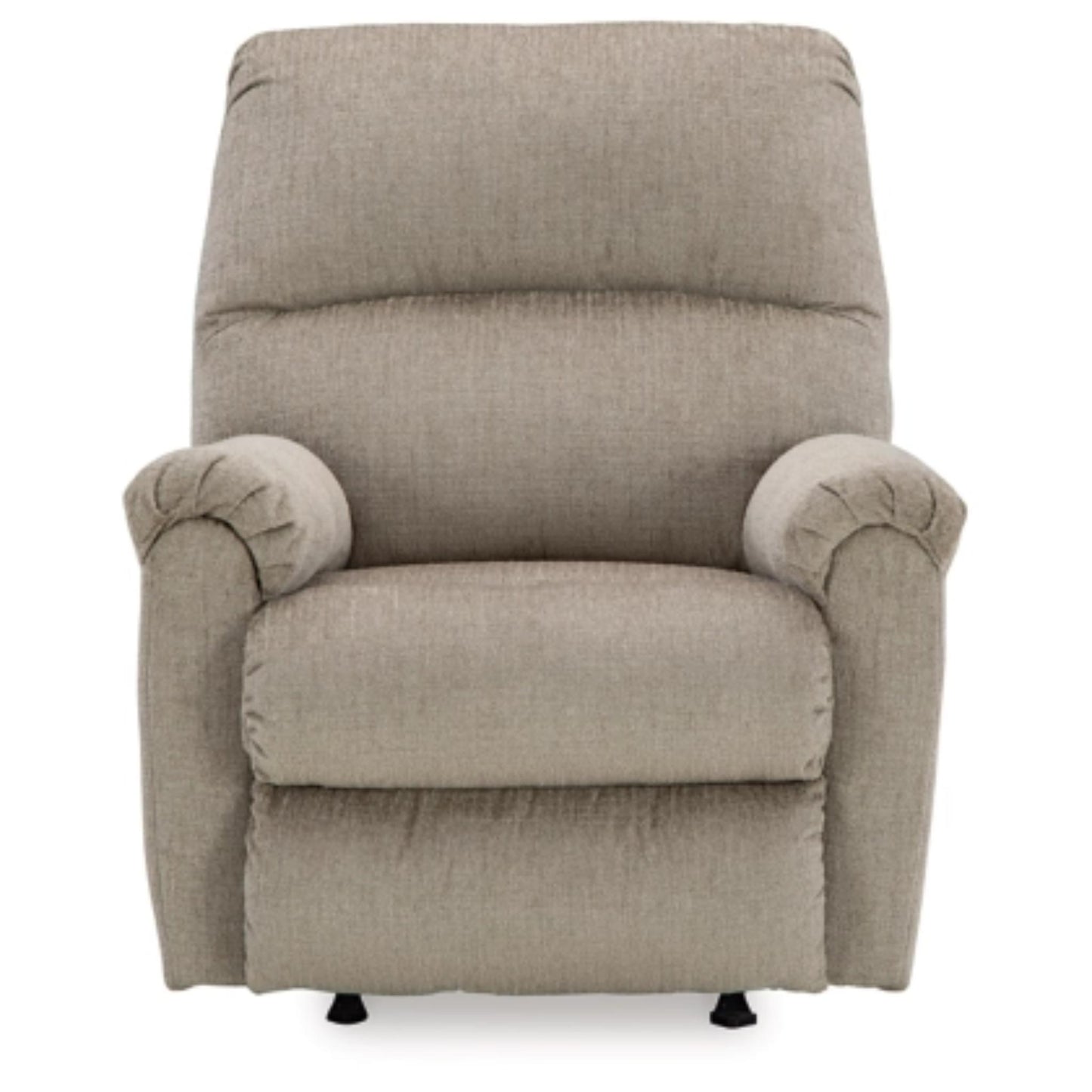 Stonemeade Manual Rocker Recliner