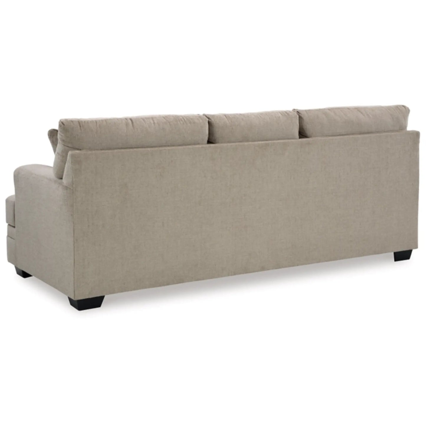Stonemeade Sofa