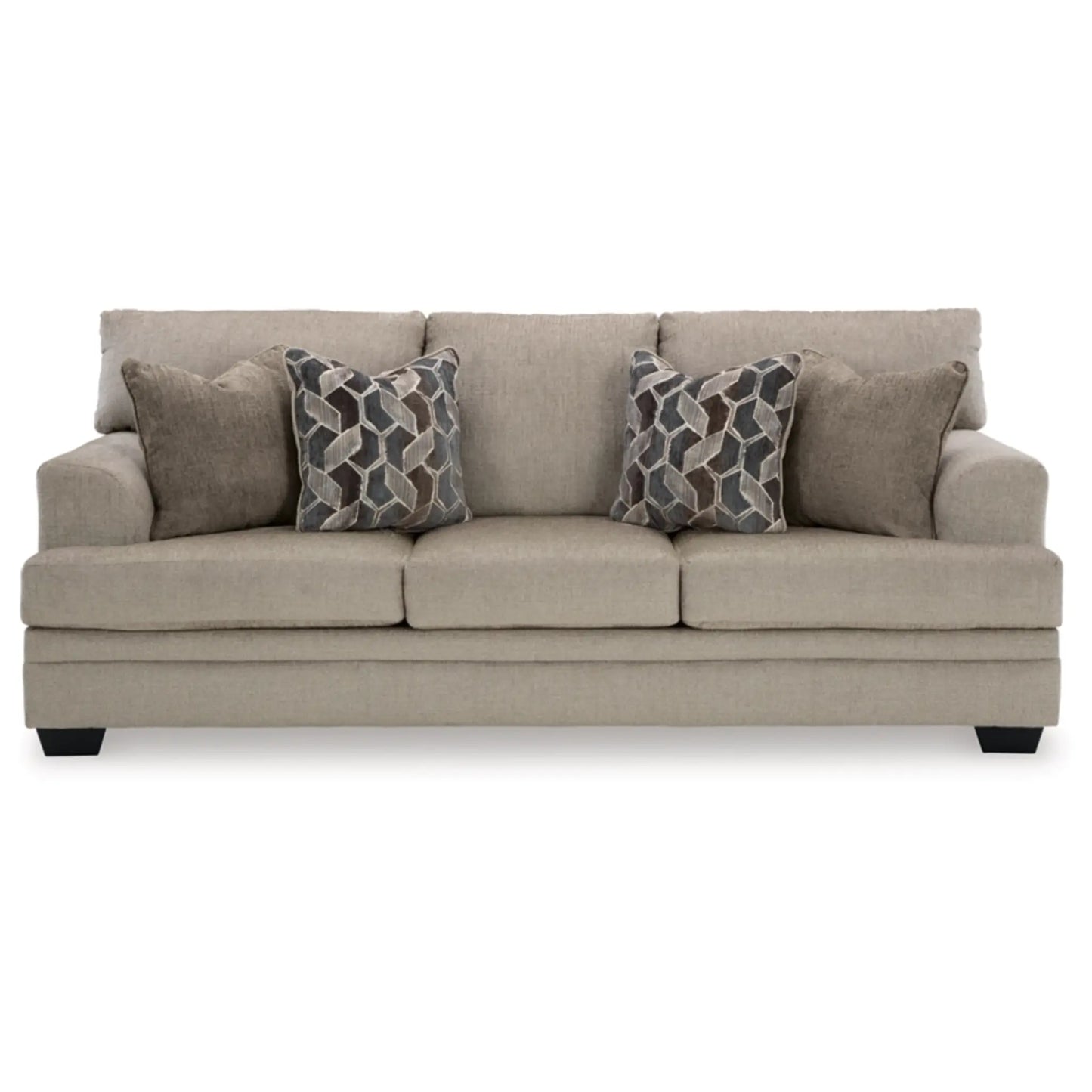 Stonemeade Sofa