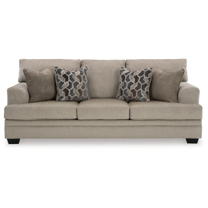 Stonemeade Sofa