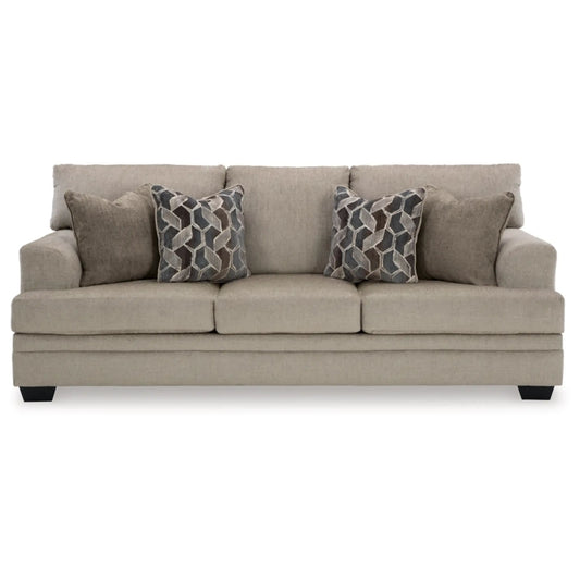 Stonemeade Sofa