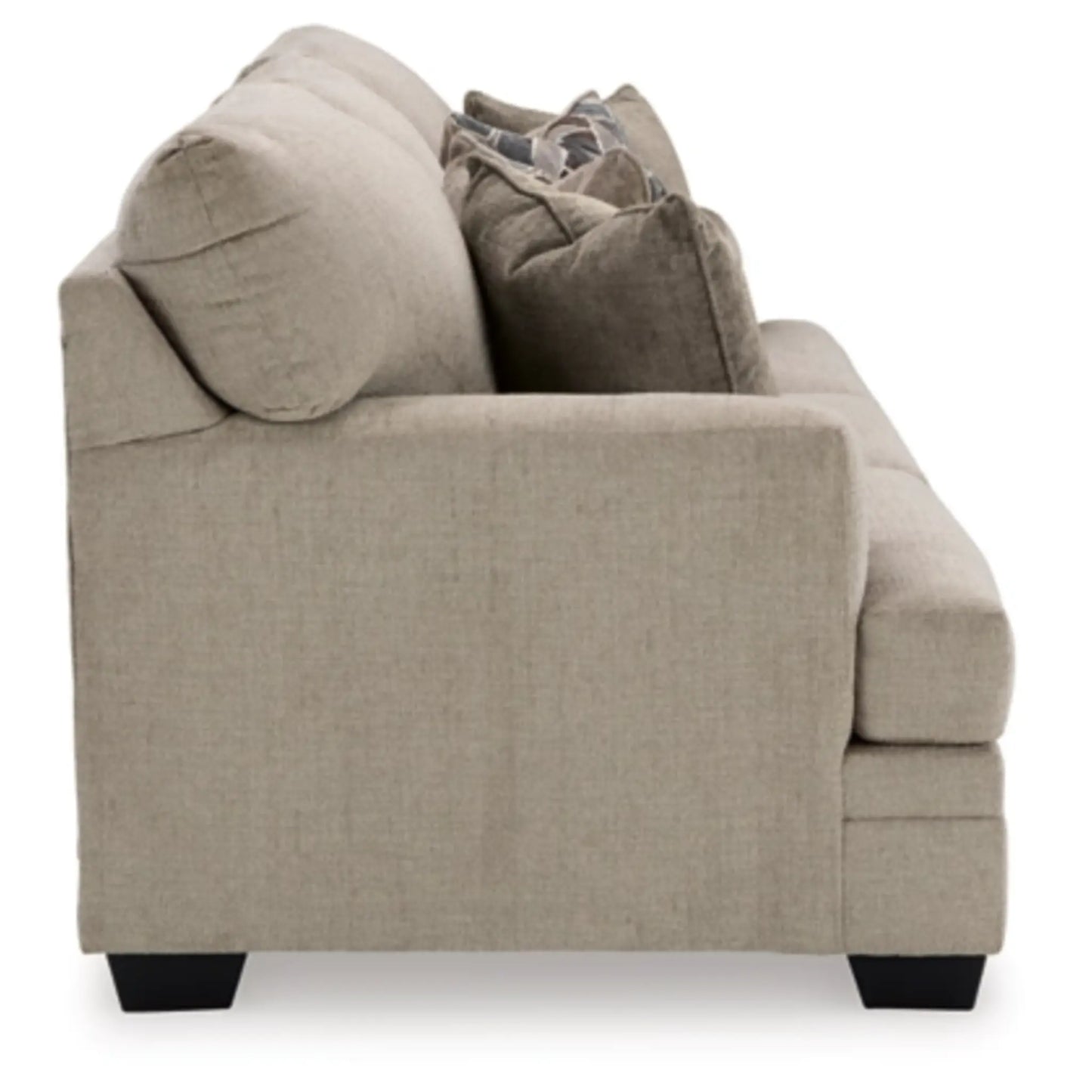 Stonemeade Sofa