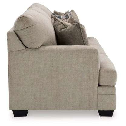 Stonemeade Sofa