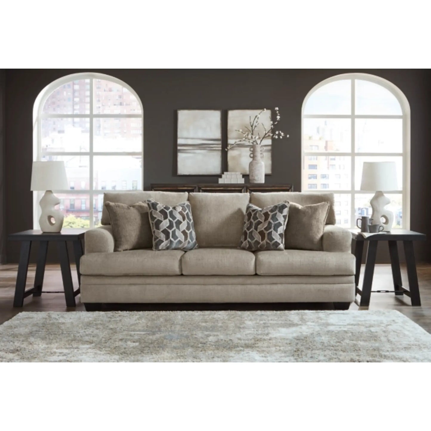 Stonemeade Sofa