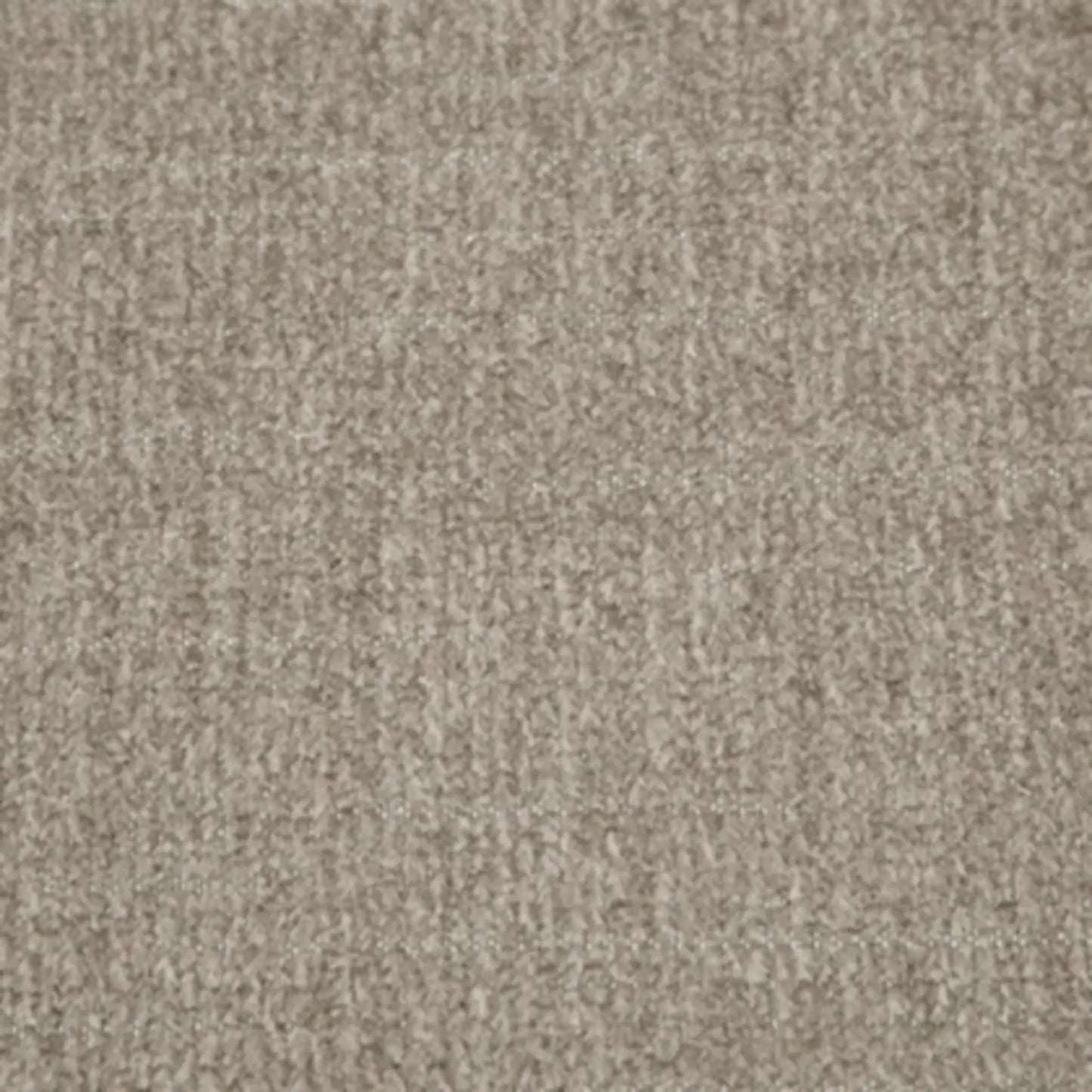 Stonemeade Sofa