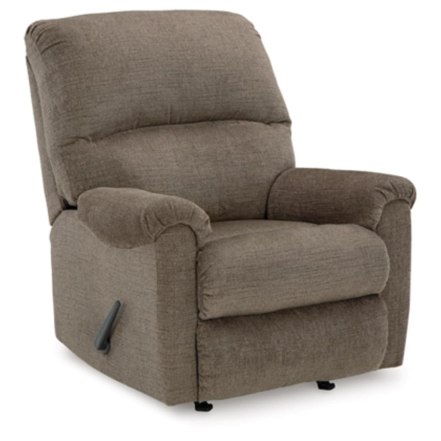 Stonemeade Manual Rocker Recliner