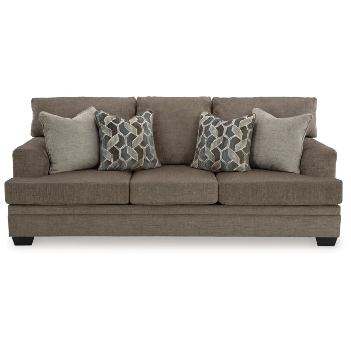 Stonemeade Sofa