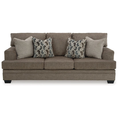 Stonemeade Sofa