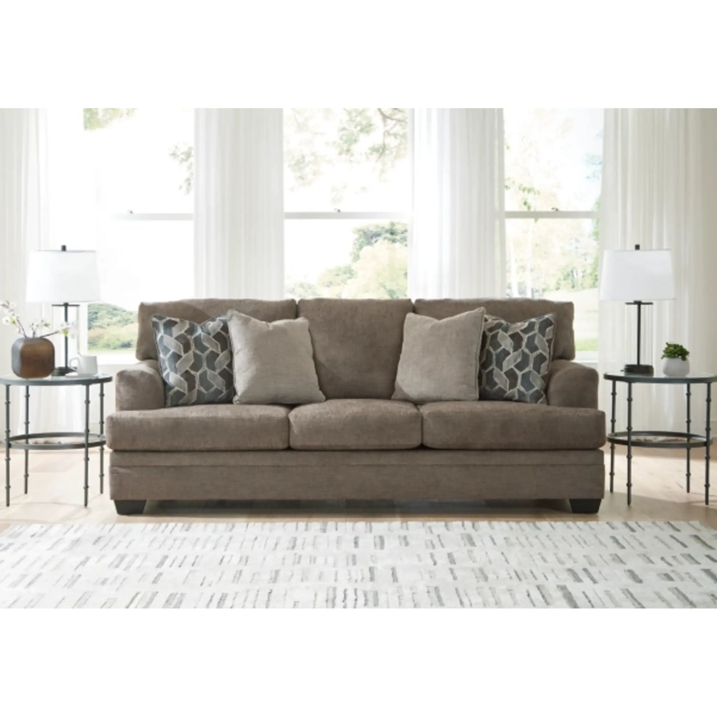 Stonemeade Sofa