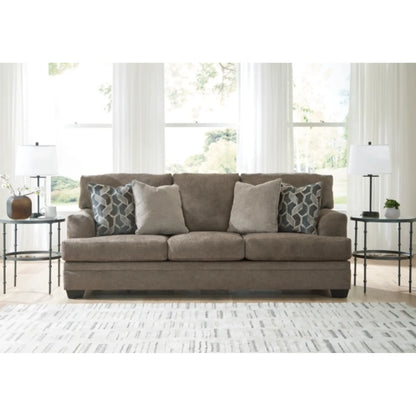 Stonemeade Sofa