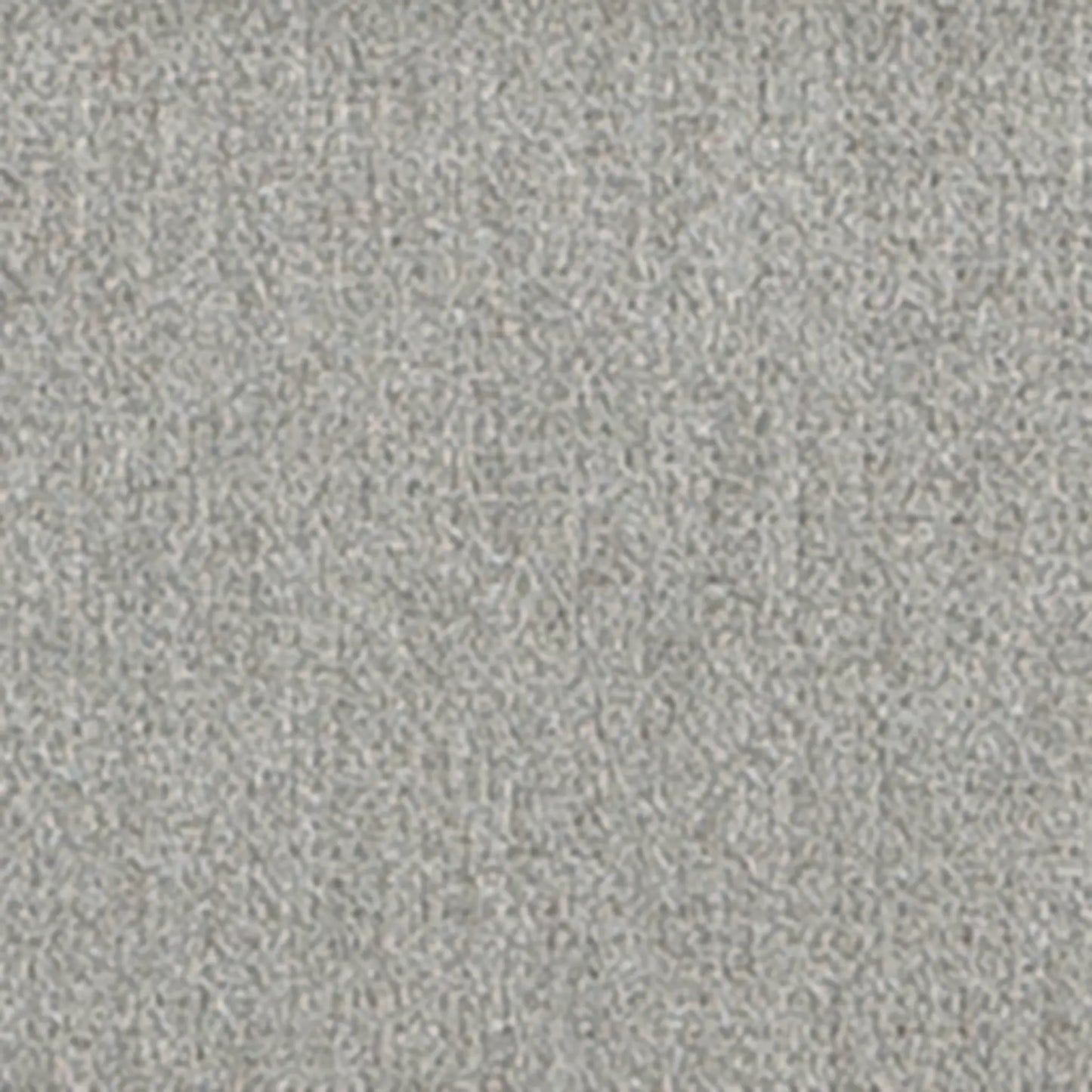 Willarae Chair and a Half - Taupe