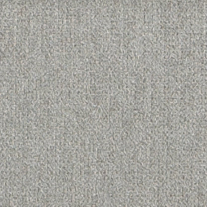 Willarae Chair and a Half - Taupe