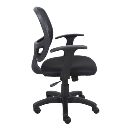 OFFICE CHAIR B- 1431