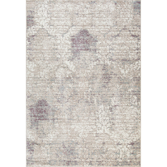 AREA RUG -B 71936