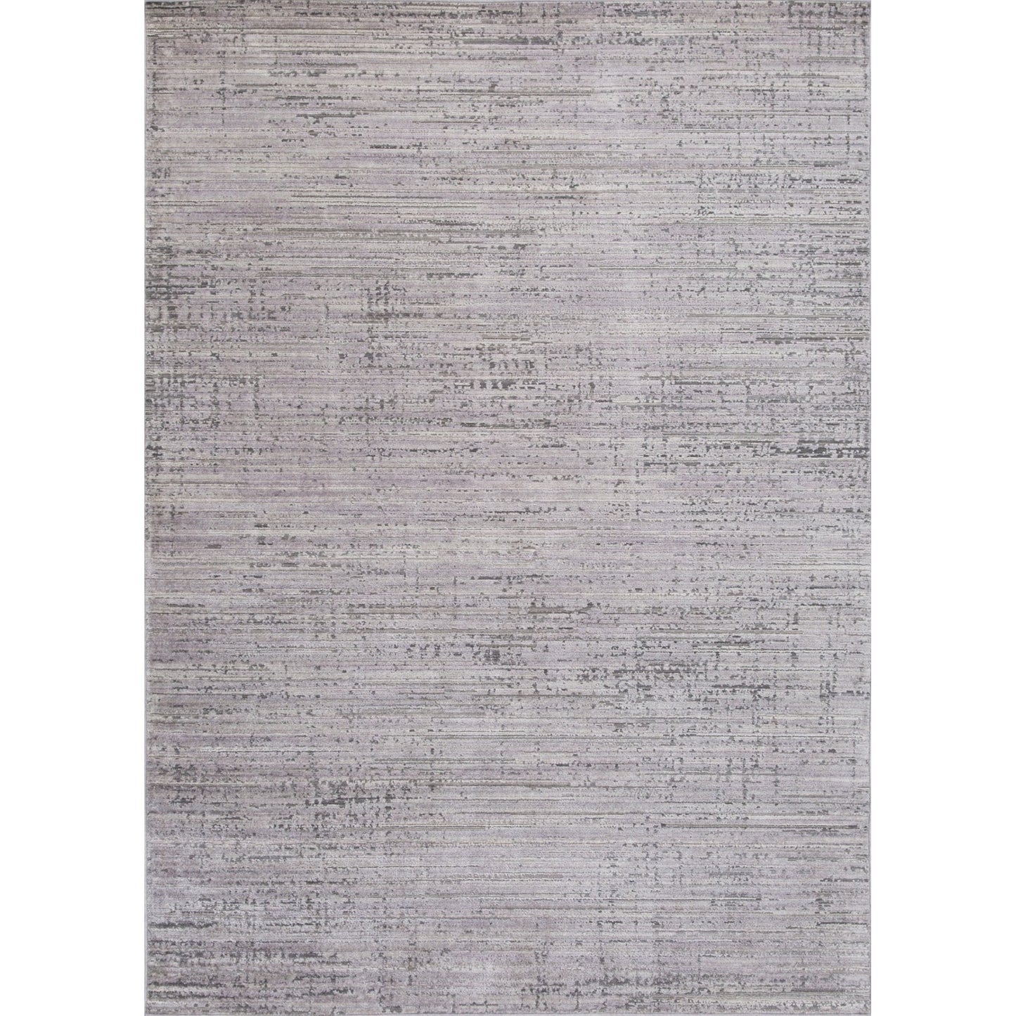 AREA RUG -B 71917