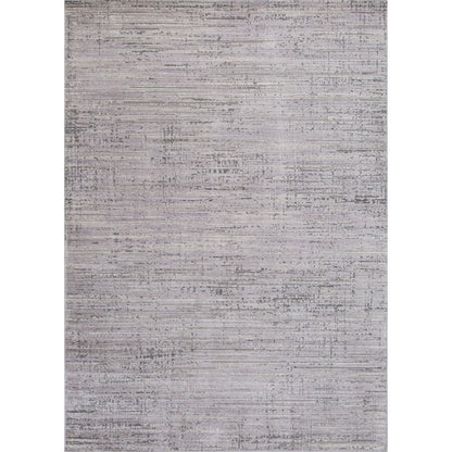 AREA RUG -B 71917