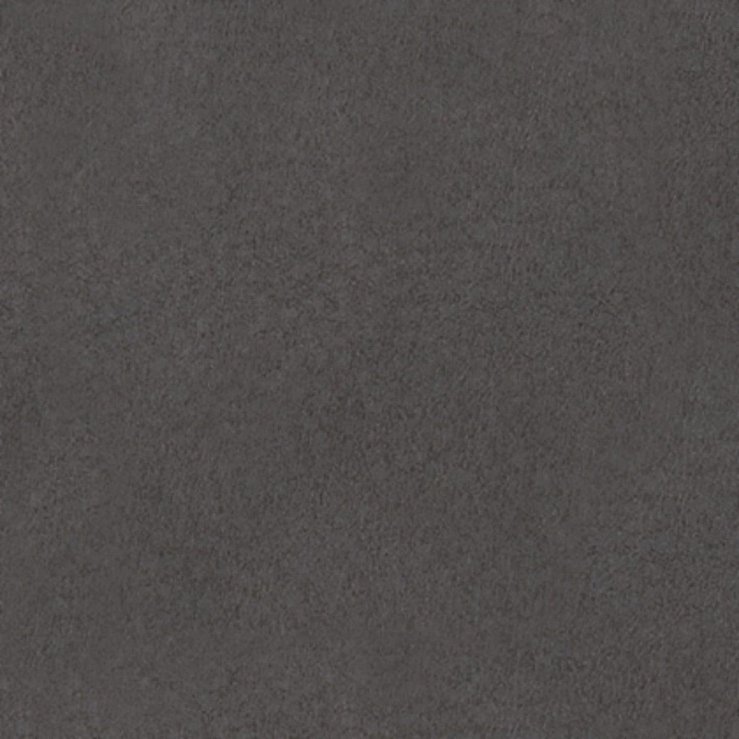 Lofton-Pike Oversized Accent Ottoman - Shadow