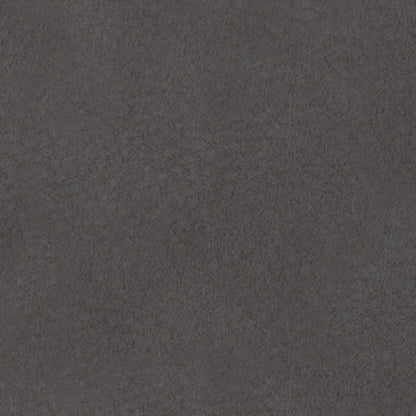 Lofton-Pike Oversized Accent Ottoman - Shadow
