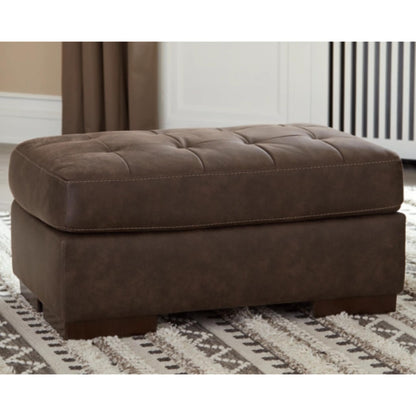 Maderla Ottoman