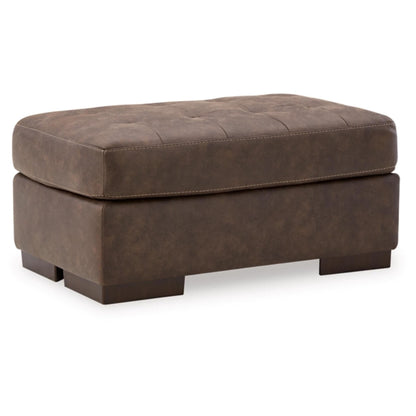 Maderla Ottoman