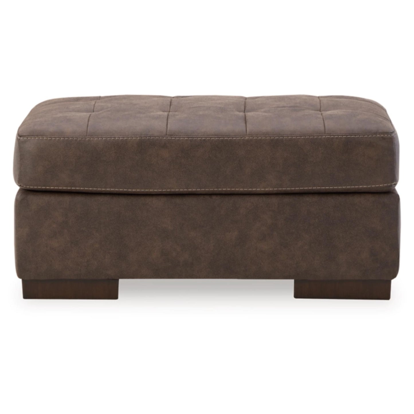 Maderla Ottoman