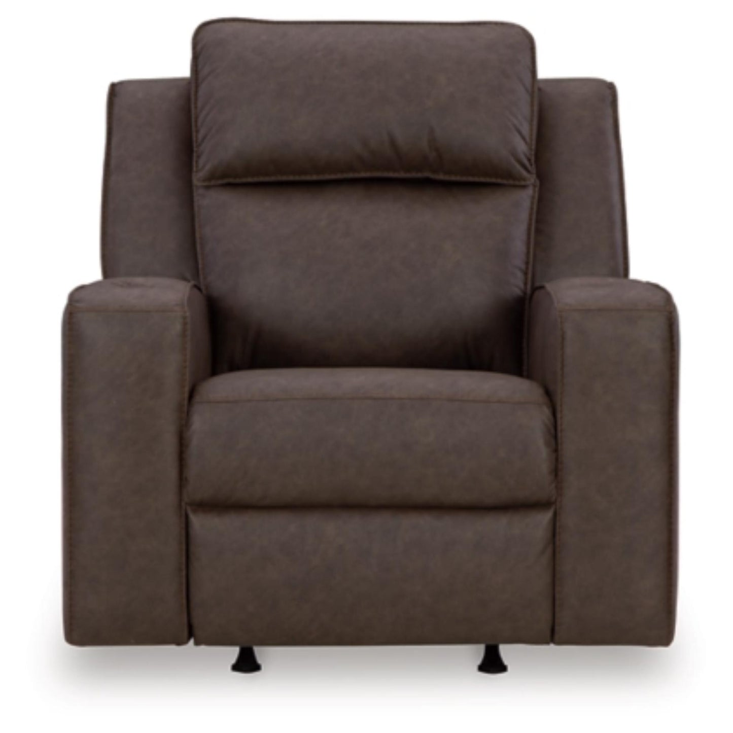 Lavenhorne Manual Rocker Recliner