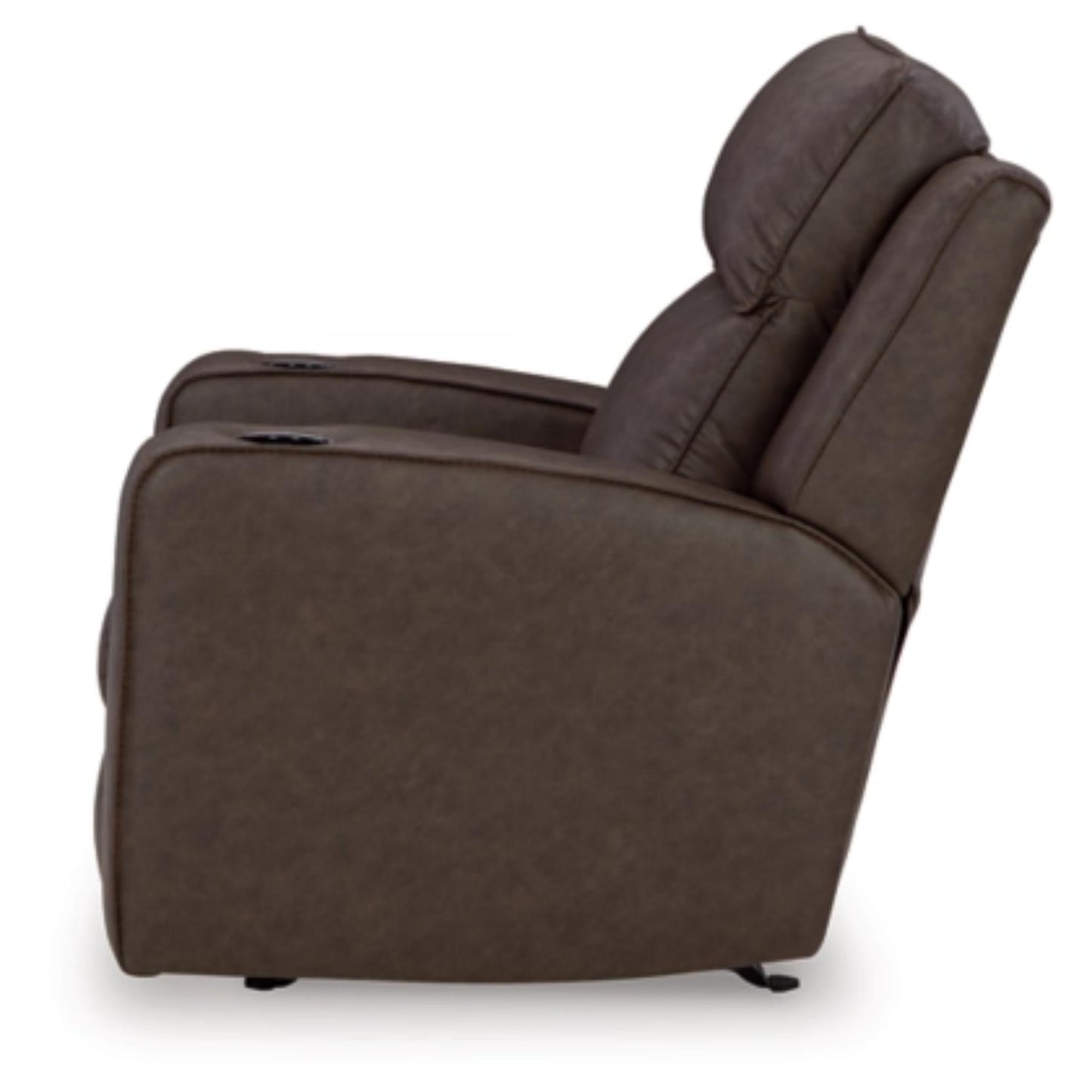Lavenhorne Manual Rocker Recliner