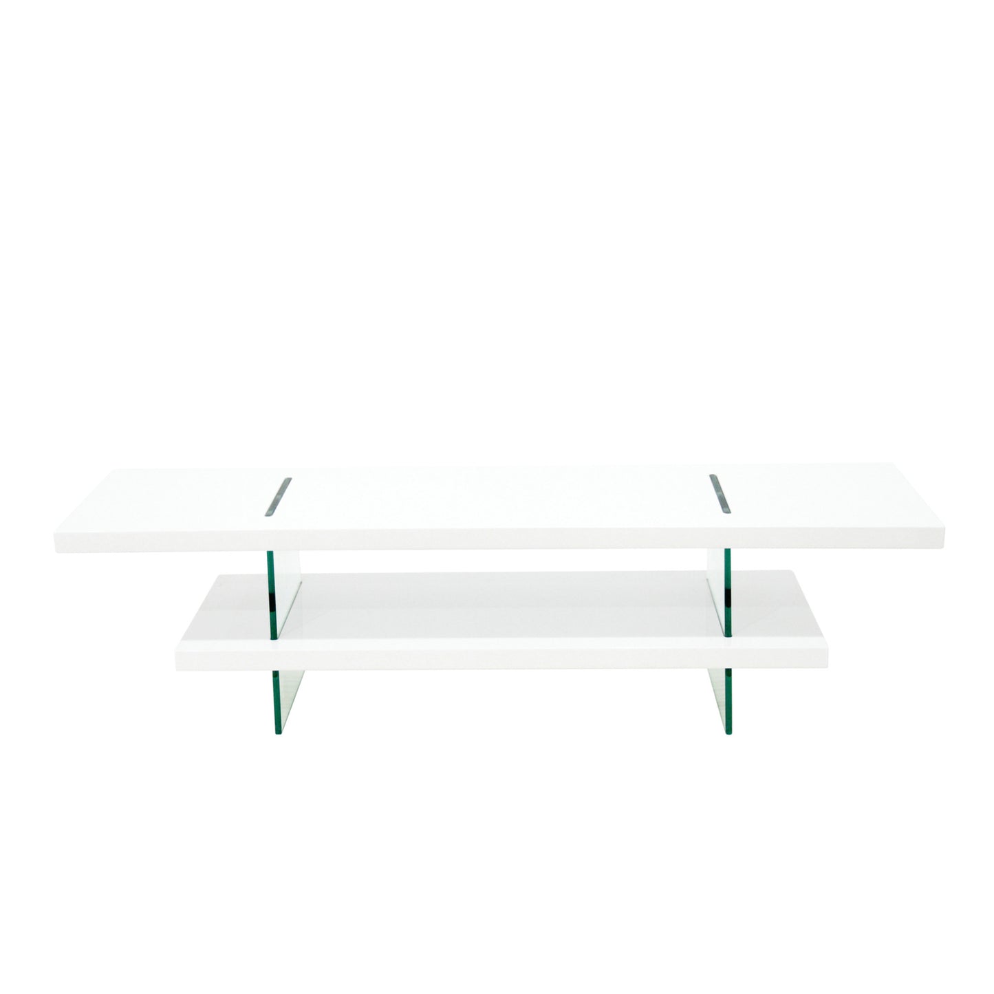 59'' TV STAND B 3020-59