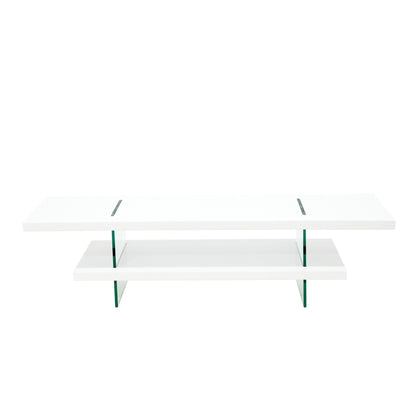 59'' TV STAND B 3020-59