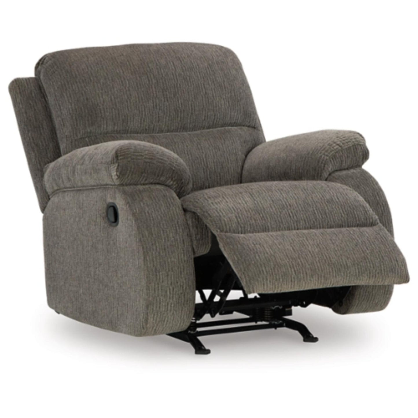 Scranto Manual Rocker Recliner