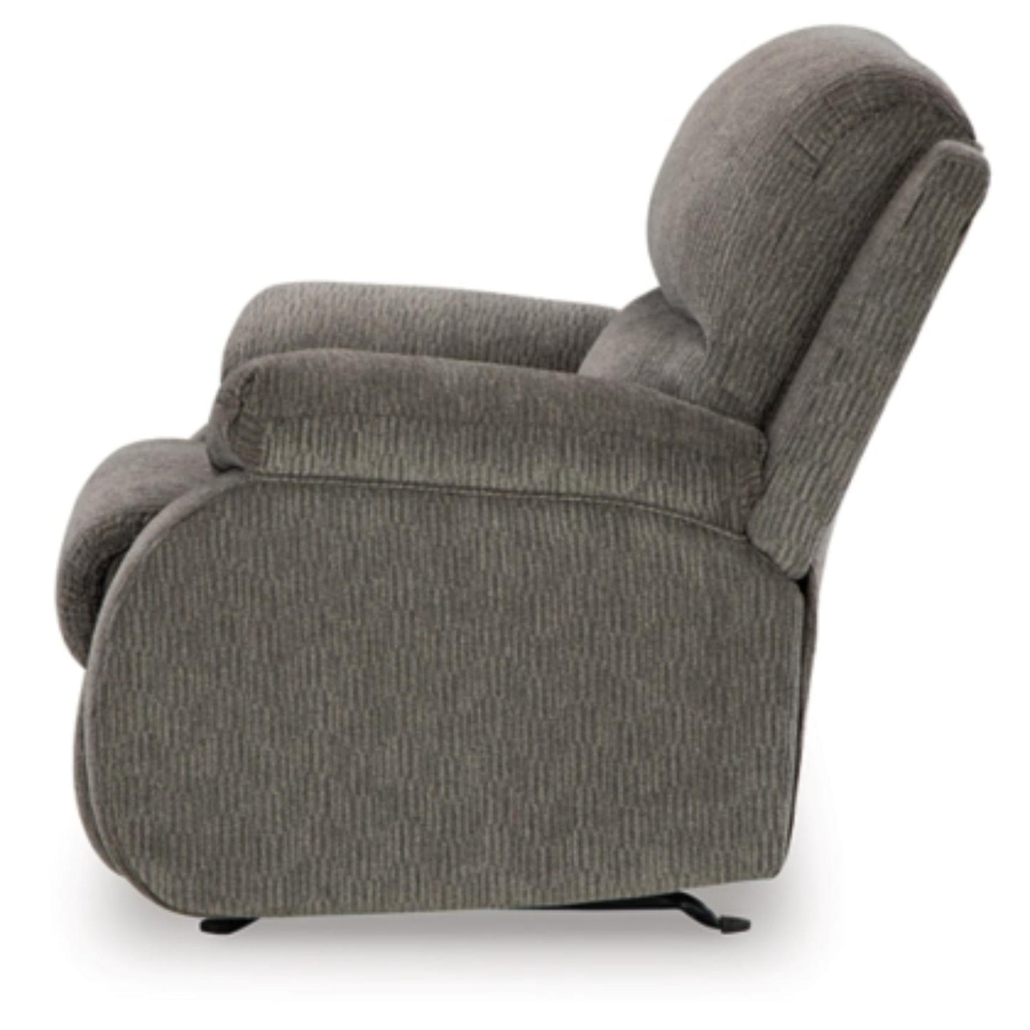 Scranto Manual Rocker Recliner