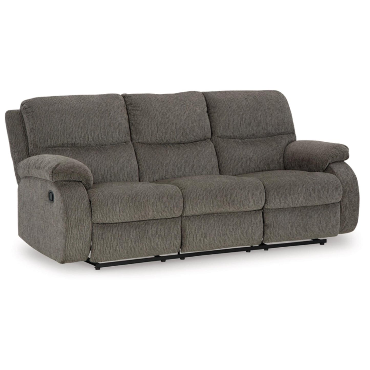 Scranto Reclining Sofa