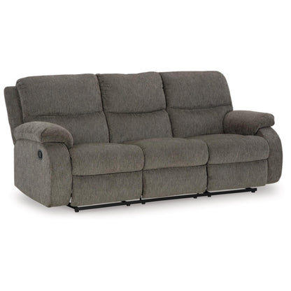 Scranto Reclining Sofa