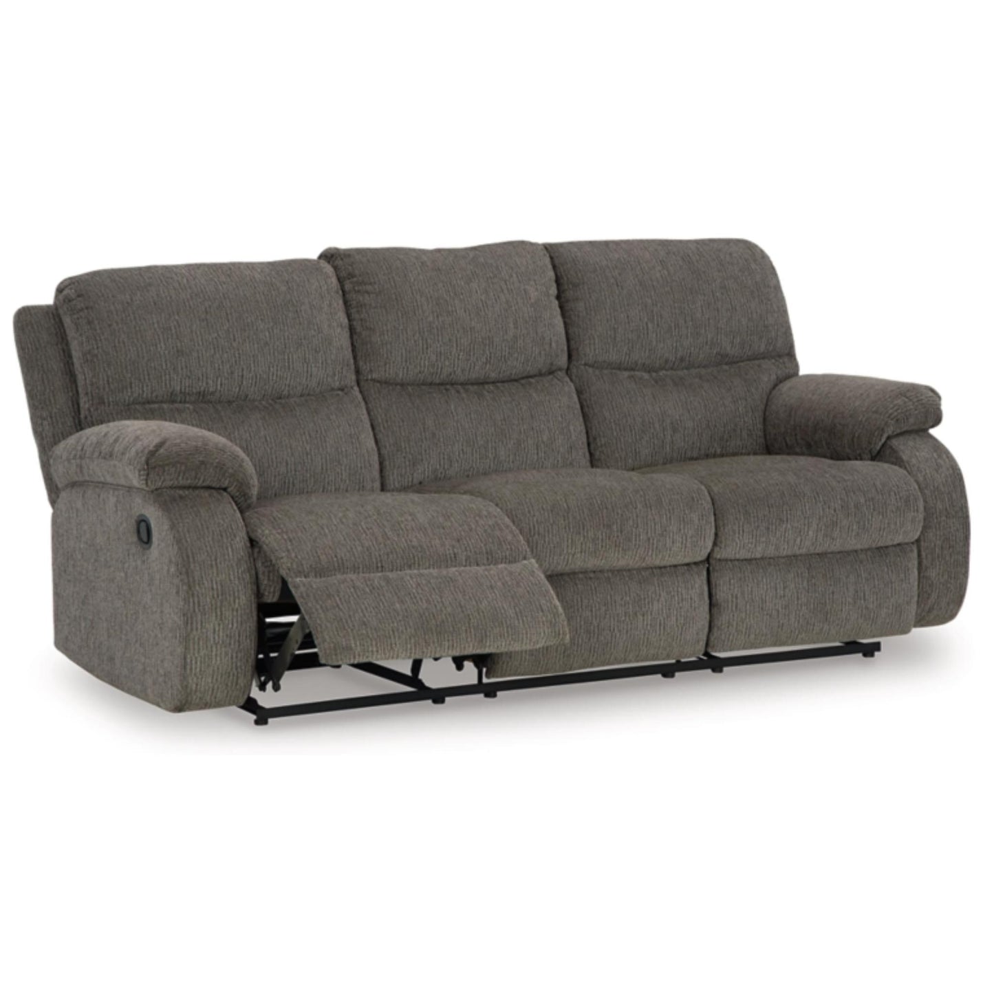 Scranto Reclining Sofa