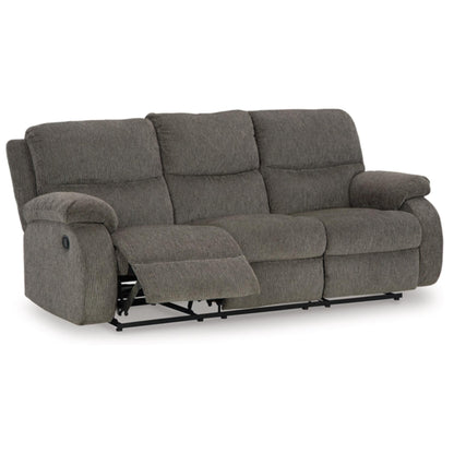 Scranto Reclining Sofa