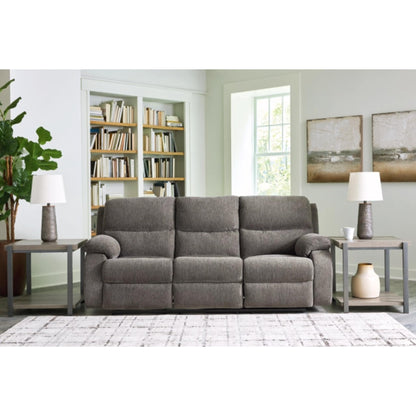 Scranto Reclining Sofa