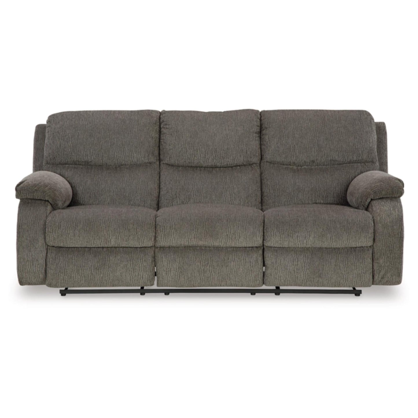 Scranto Reclining Sofa