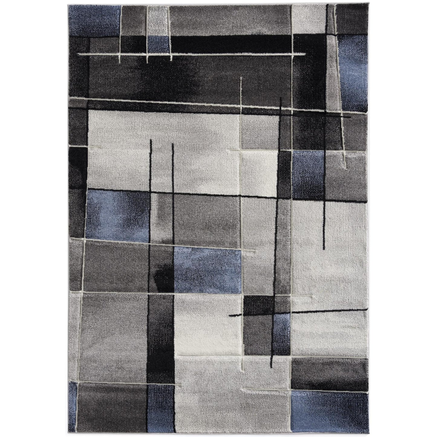 AREA RUG M- 63241