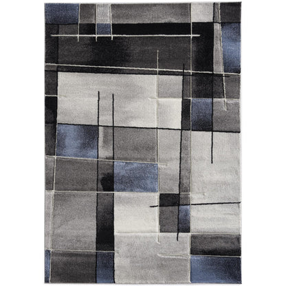 AREA RUG M- 63241