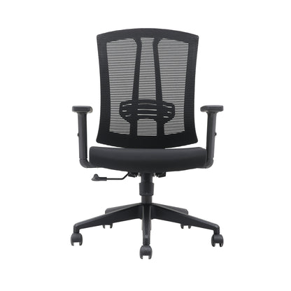 OFFICE CHAIR B- 7400