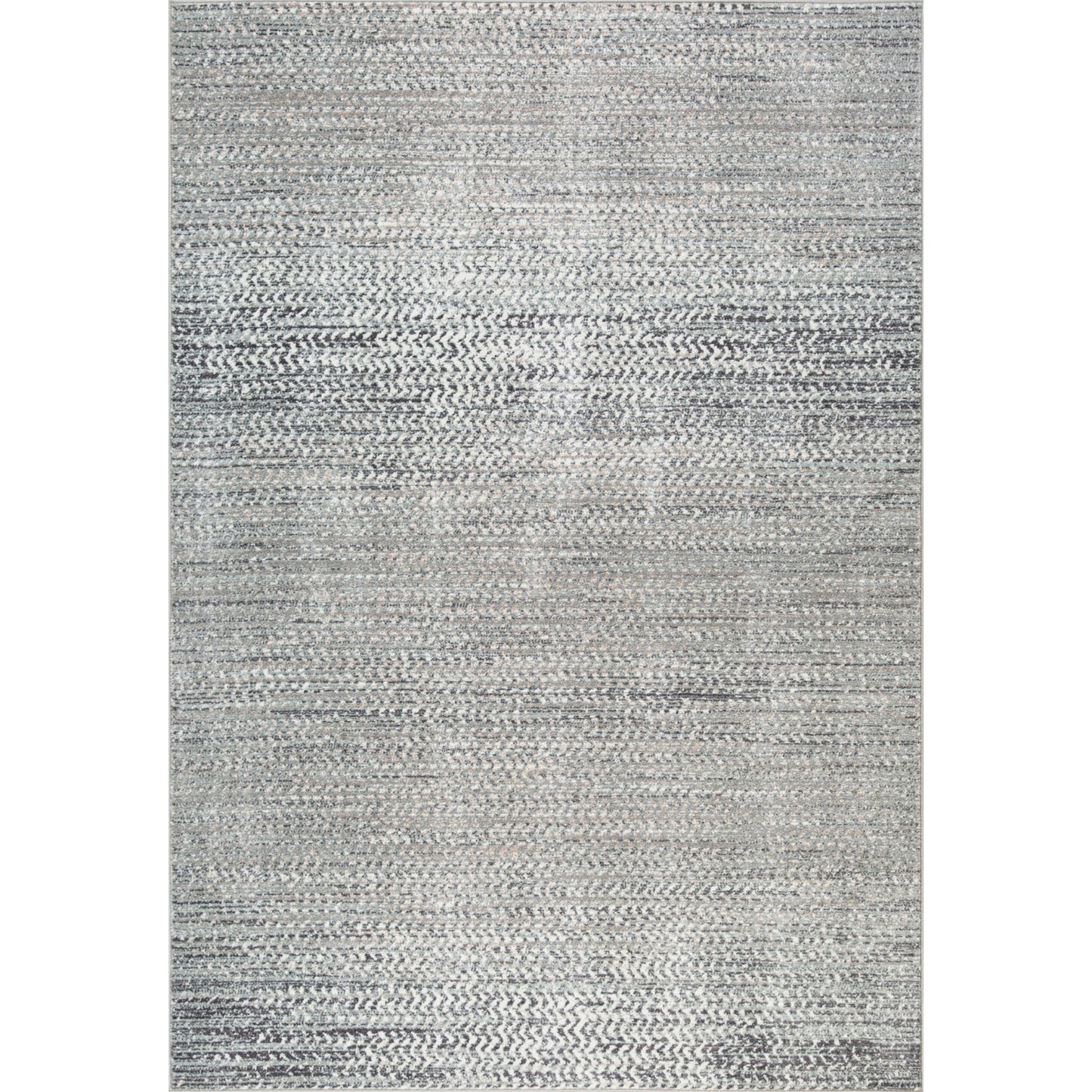 AREA RUG -B 71906